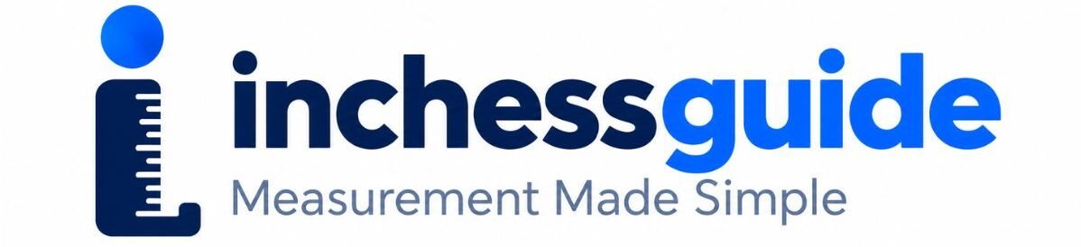 inchessguide