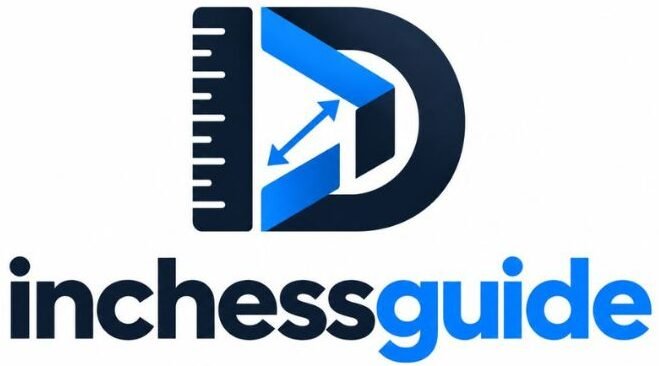 inchessguide